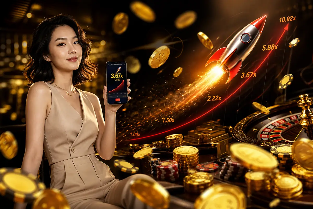 btn99 Account Security Tips